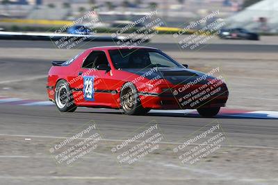media/Apr-20-2025-Speed Ventures (Sun) [[fbebd6eb25]]/Black/Session 1 (Turn 8)/